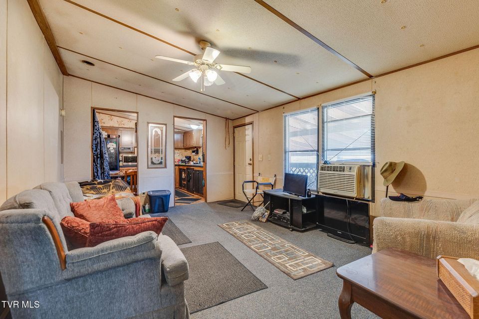 Photo #7: 123 Starlight Drive