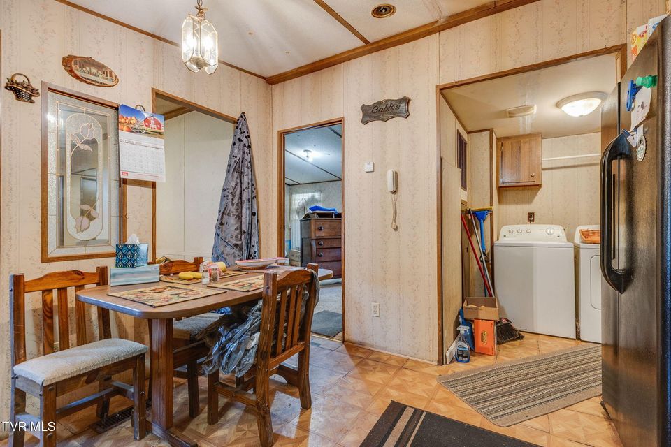 Photo #10: 123 Starlight Drive