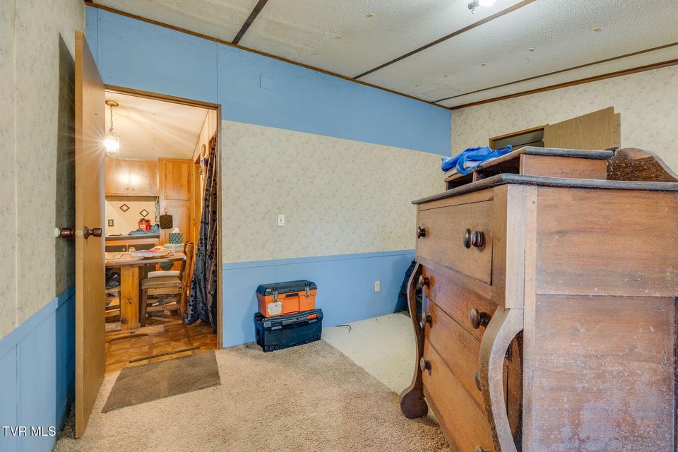 Photo #12: 123 Starlight Drive