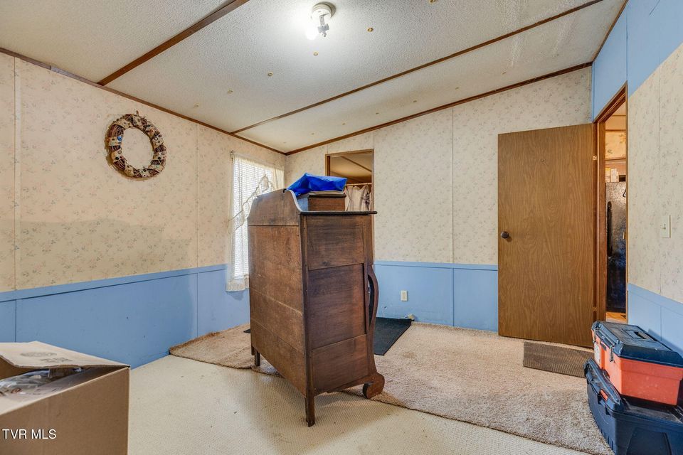 Photo #13: 123 Starlight Drive