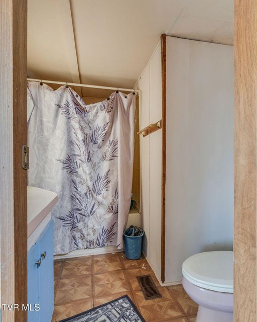 Photo #14: 123 Starlight Drive