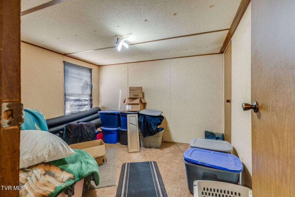 Photo #15: 123 Starlight Drive