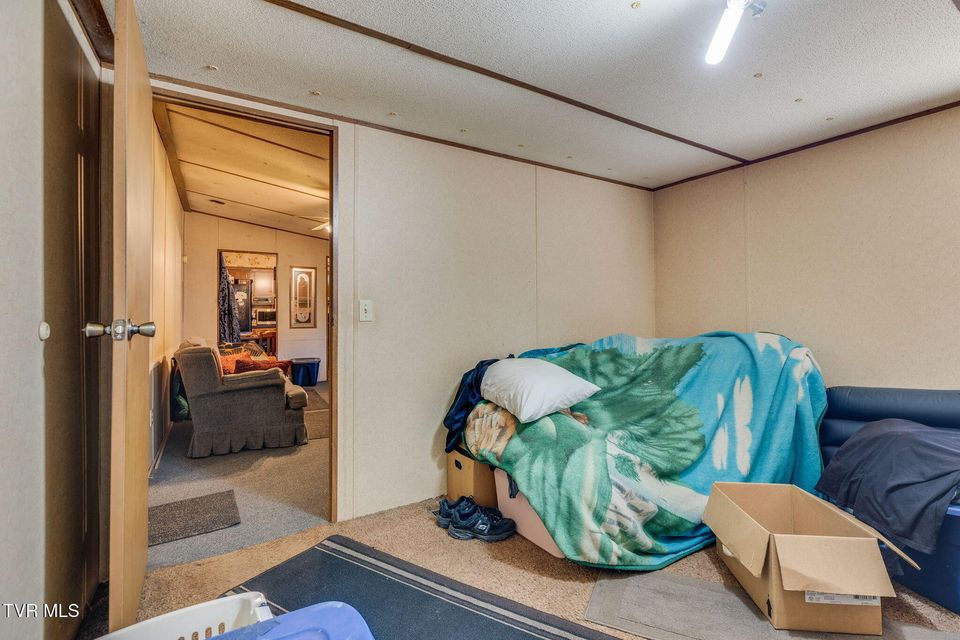 Photo #16: 123 Starlight Drive