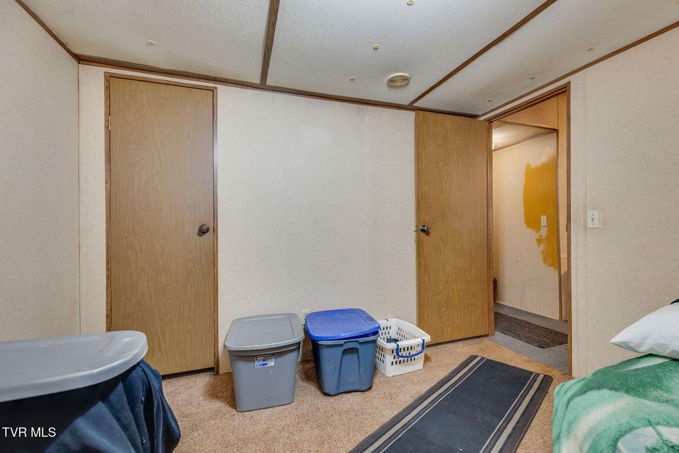 Photo #17: 123 Starlight Drive