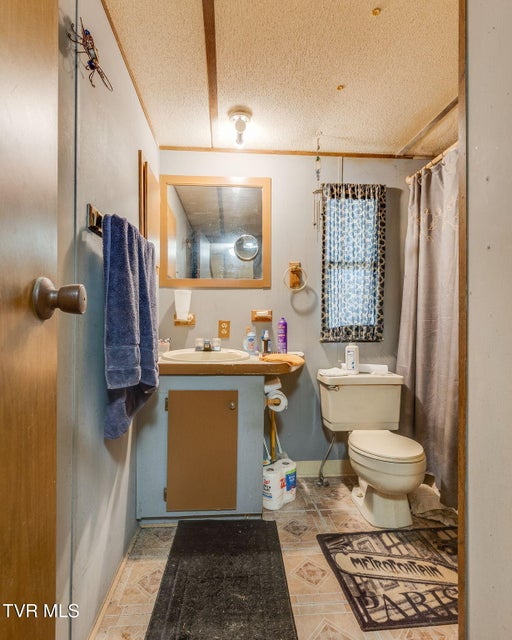 Photo #18: 123 Starlight Drive