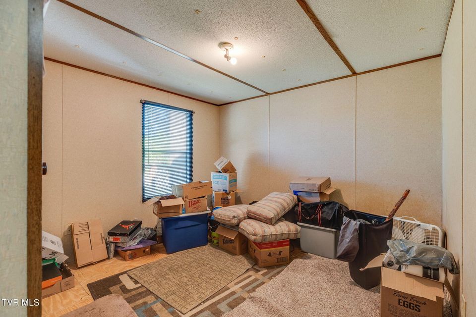 Photo #19: 123 Starlight Drive