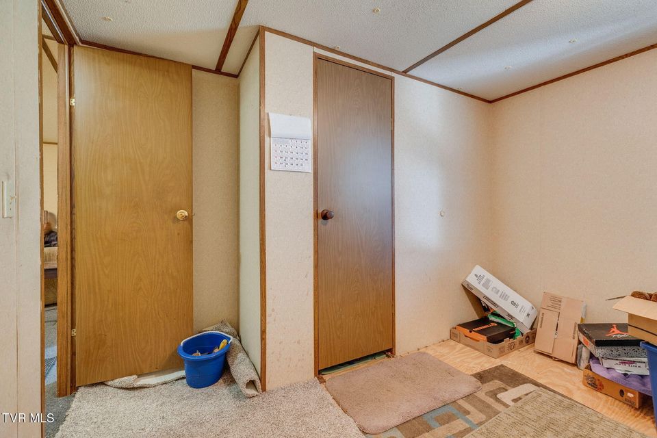 Photo #20: 123 Starlight Drive