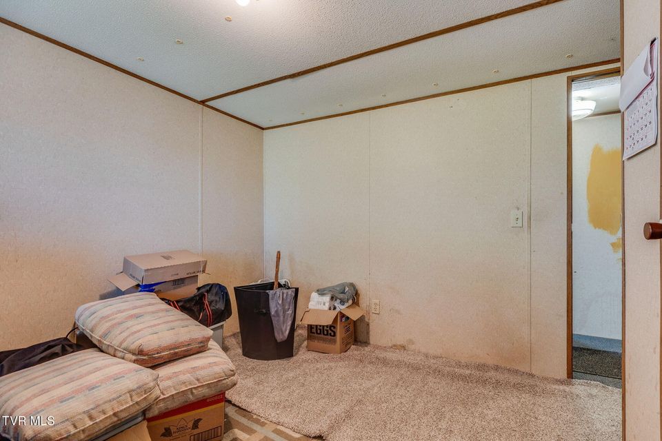 Photo #21: 123 Starlight Drive