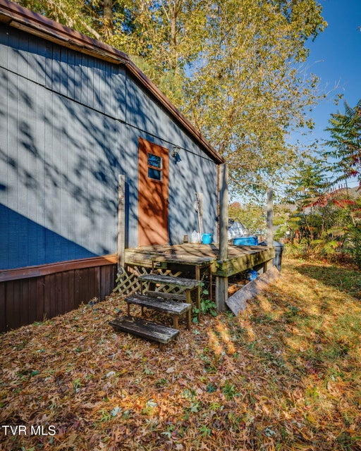 Photo #23: 123 Starlight Drive