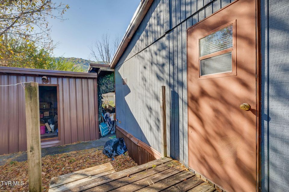 Photo #24: 123 Starlight Drive