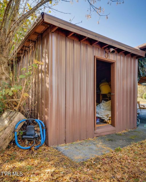 Photo #25: 123 Starlight Drive