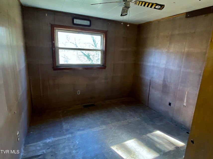 Photo #10: 9906 Dewey Cemetery Road