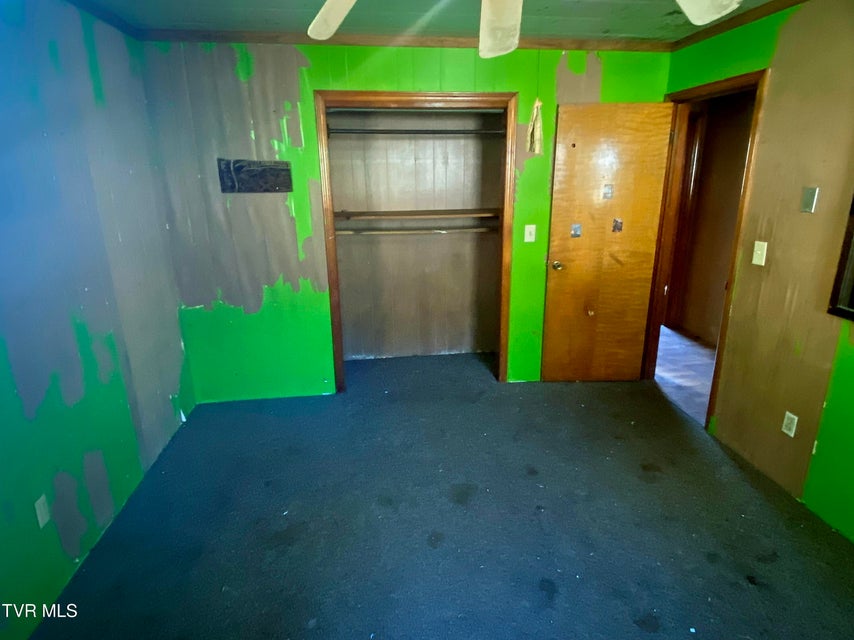 Photo #12: 9906 Dewey Cemetery Road