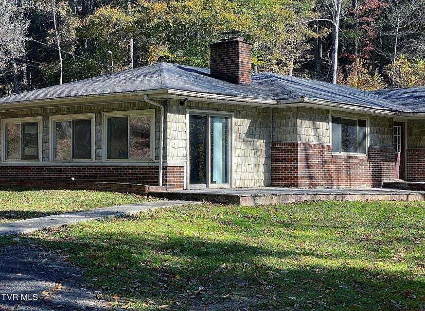 Photo #2: 9906 Dewey Cemetery Road