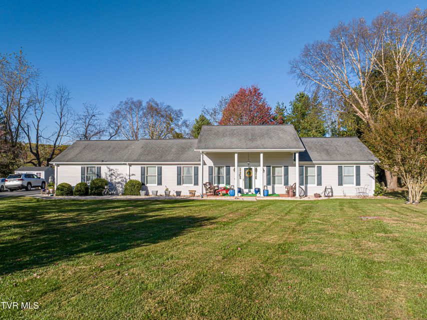 Photo #2: 19230 Sterling Drive