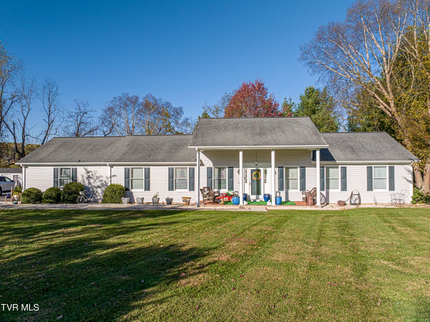 Photo #3: 19230 Sterling Drive