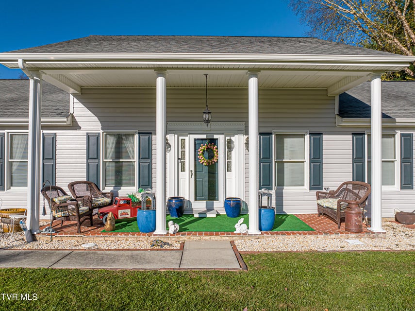 Photo #4: 19230 Sterling Drive