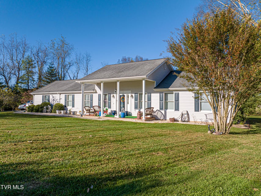 Photo #5: 19230 Sterling Drive