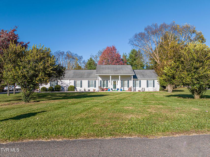 Photo #7: 19230 Sterling Drive