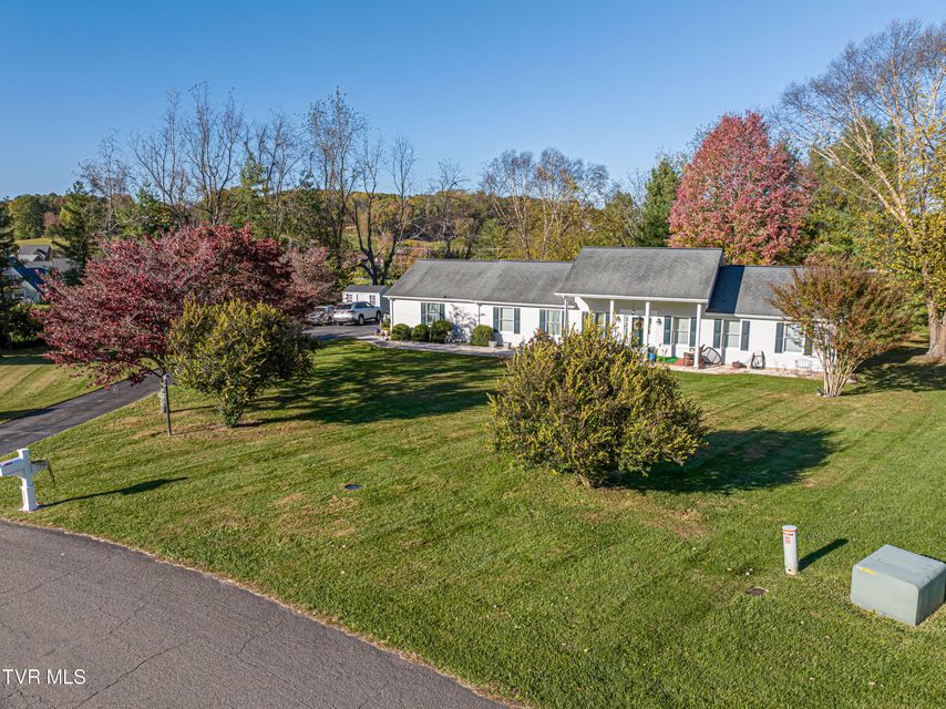 Photo #8: 19230 Sterling Drive