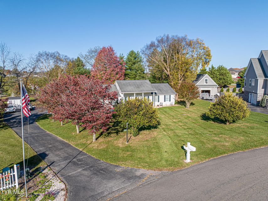 Photo #9: 19230 Sterling Drive