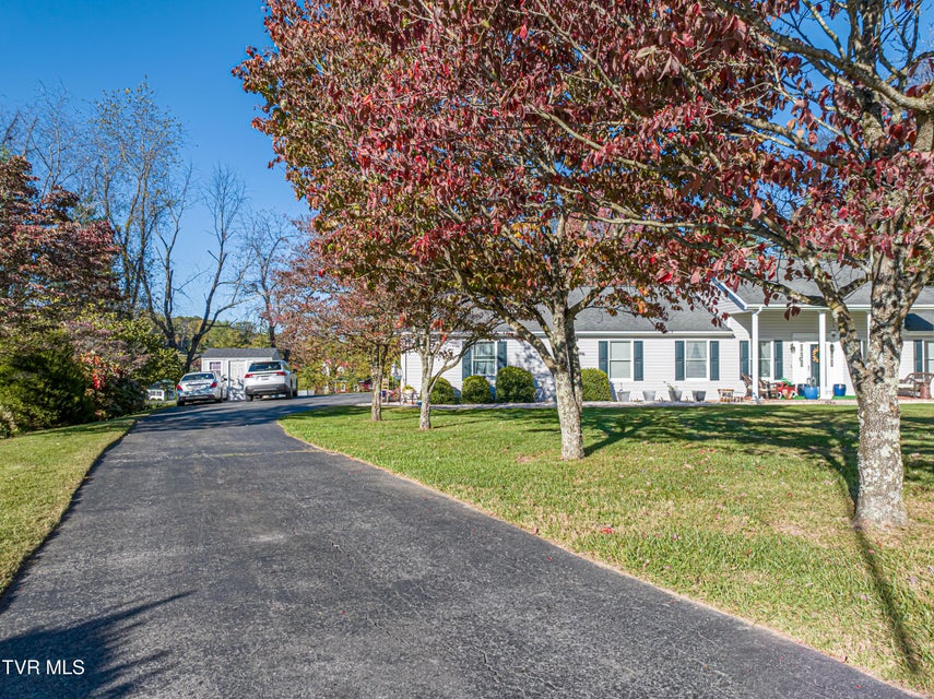 Photo #10: 19230 Sterling Drive