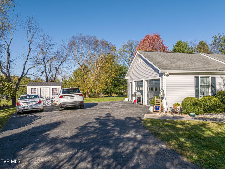 Photo #11: 19230 Sterling Drive