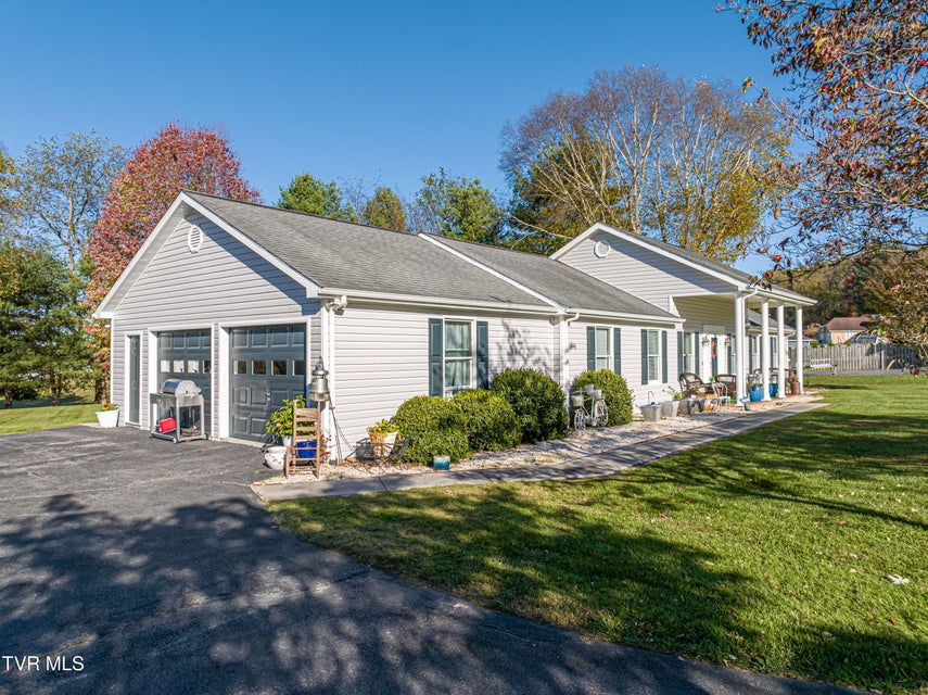 Photo #12: 19230 Sterling Drive