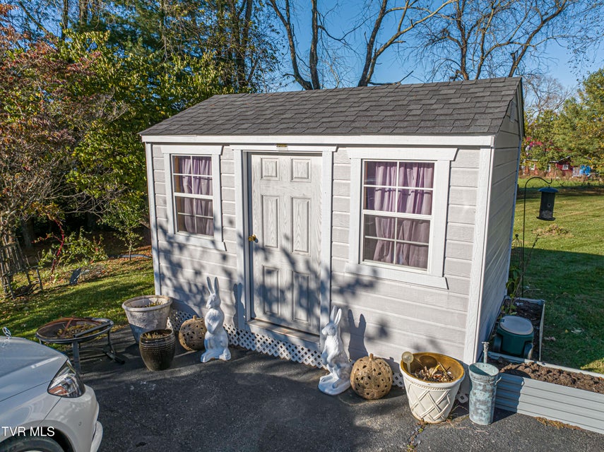 Photo #13: 19230 Sterling Drive