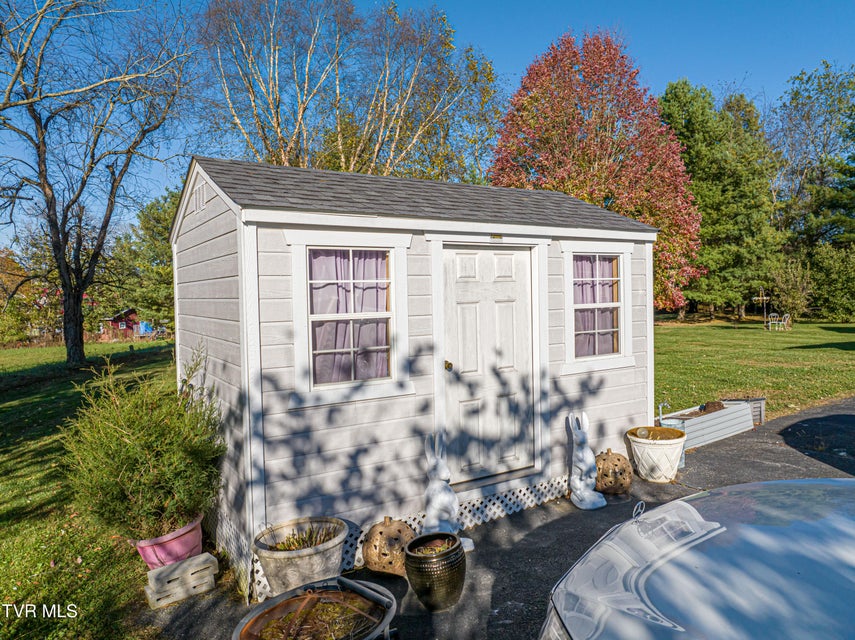 Photo #14: 19230 Sterling Drive