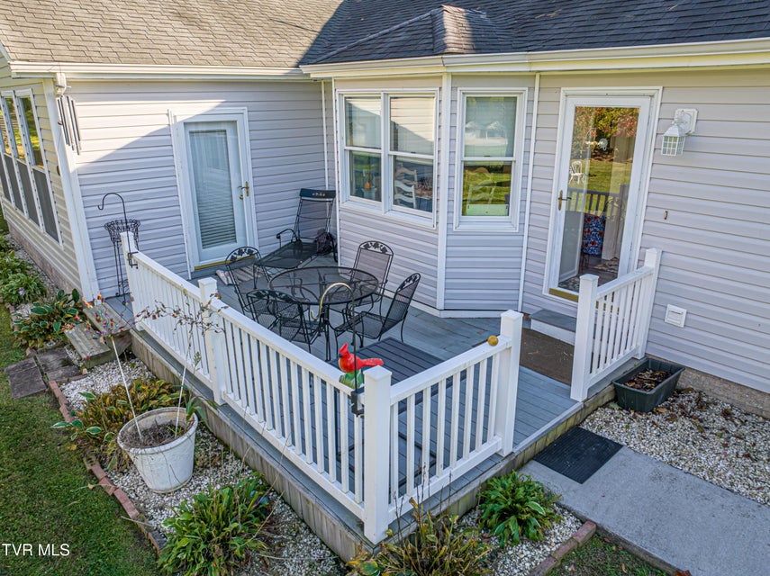 Photo #16: 19230 Sterling Drive