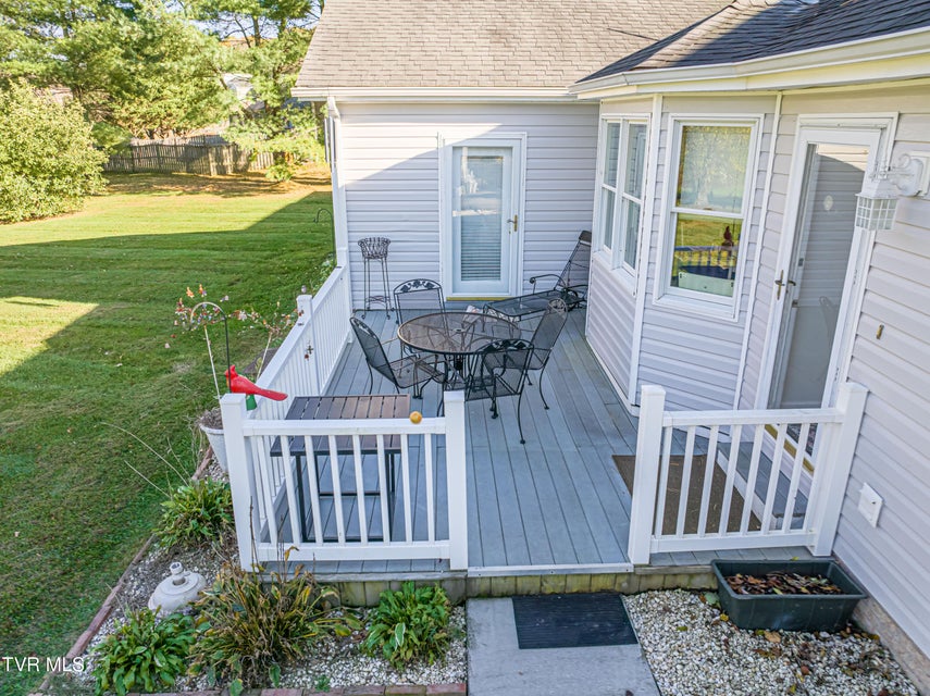 Photo #17: 19230 Sterling Drive