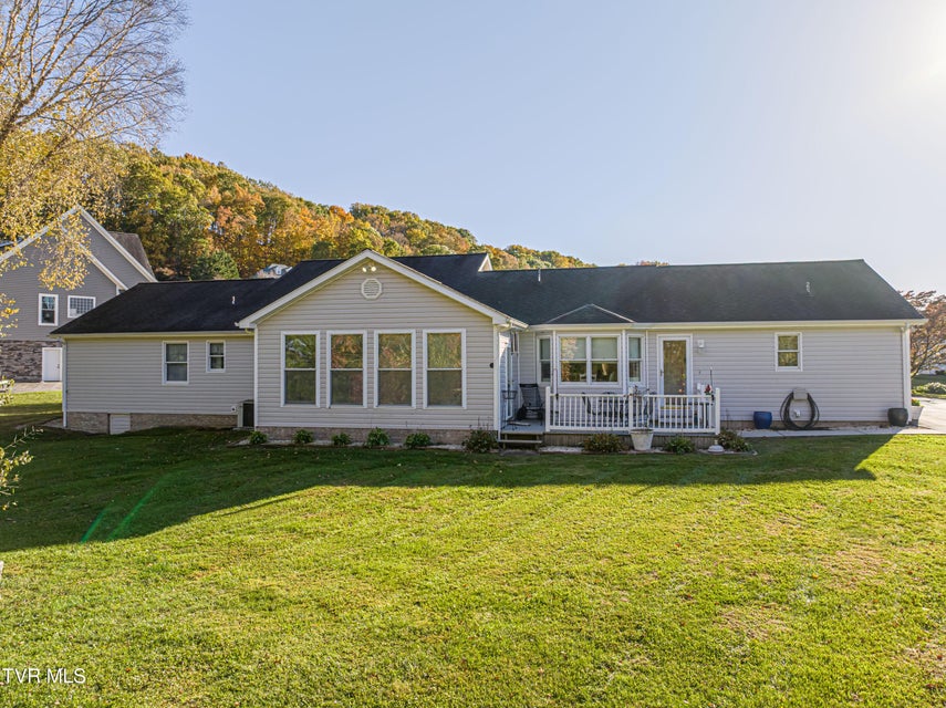 Photo #18: 19230 Sterling Drive