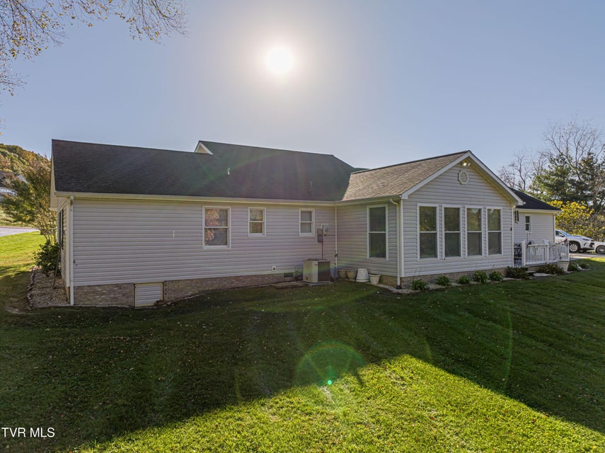 Photo #19: 19230 Sterling Drive