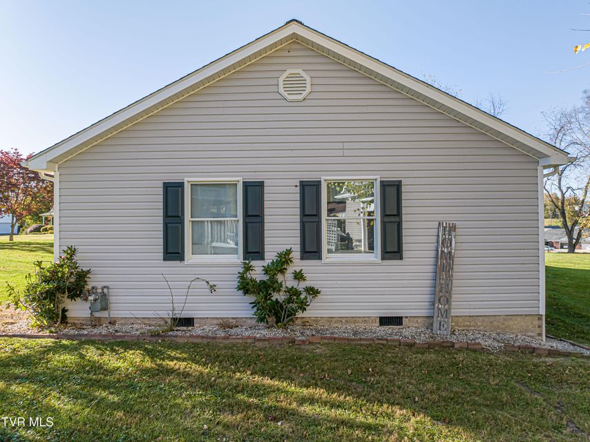 Photo #20: 19230 Sterling Drive