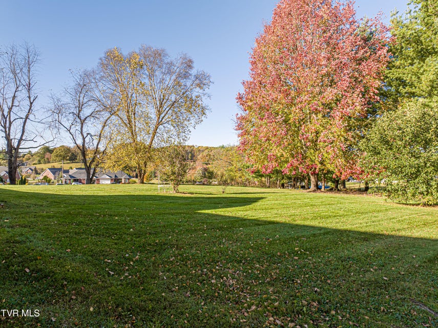 Photo #21: 19230 Sterling Drive