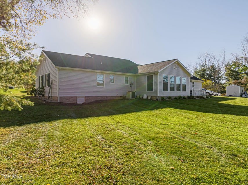 Photo #22: 19230 Sterling Drive