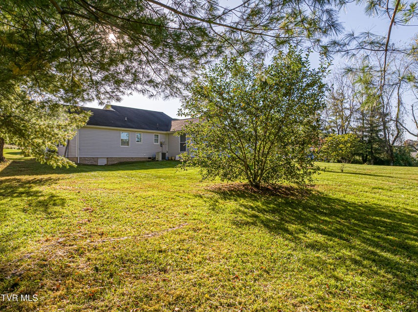 Photo #23: 19230 Sterling Drive