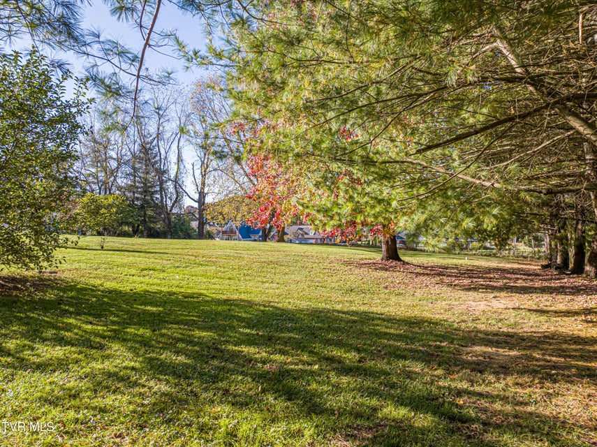 Photo #24: 19230 Sterling Drive