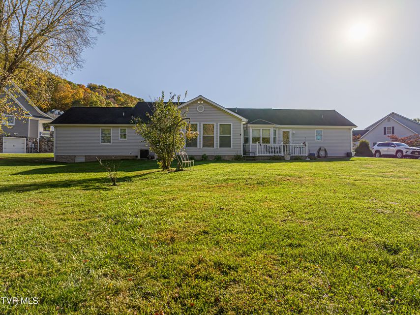 Photo #25: 19230 Sterling Drive