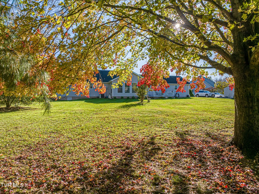 Photo #26: 19230 Sterling Drive