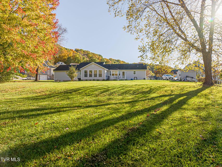 Photo #27: 19230 Sterling Drive