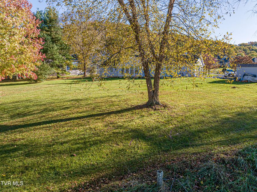 Photo #28: 19230 Sterling Drive