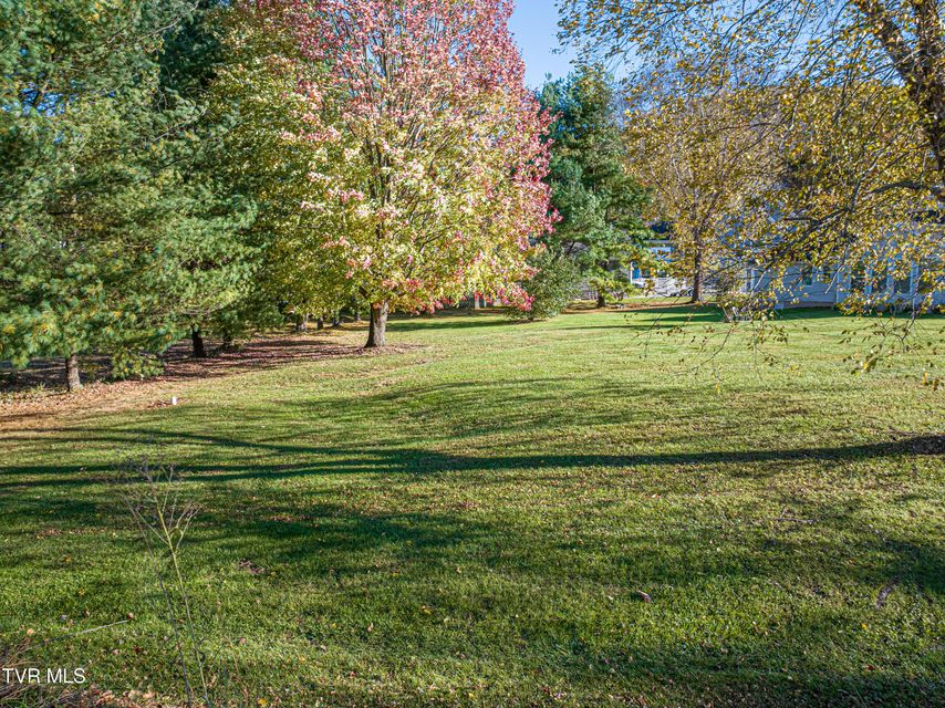 Photo #29: 19230 Sterling Drive