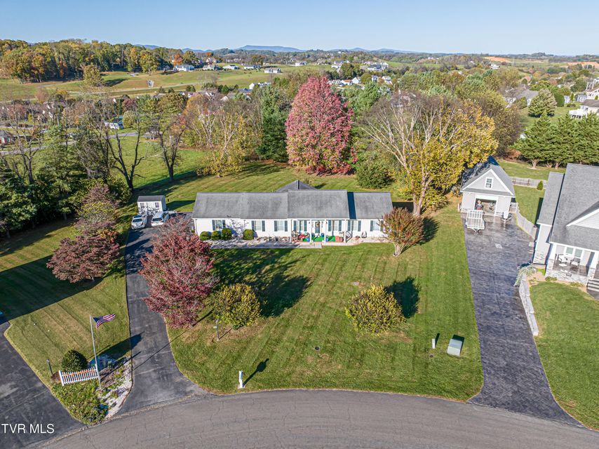 Photo #31: 19230 Sterling Drive