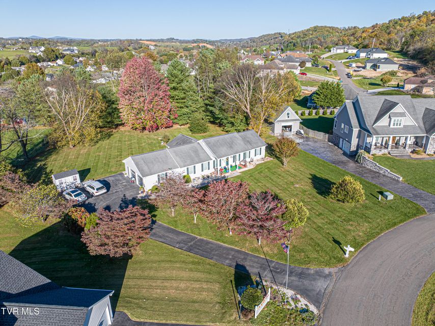 Photo #32: 19230 Sterling Drive