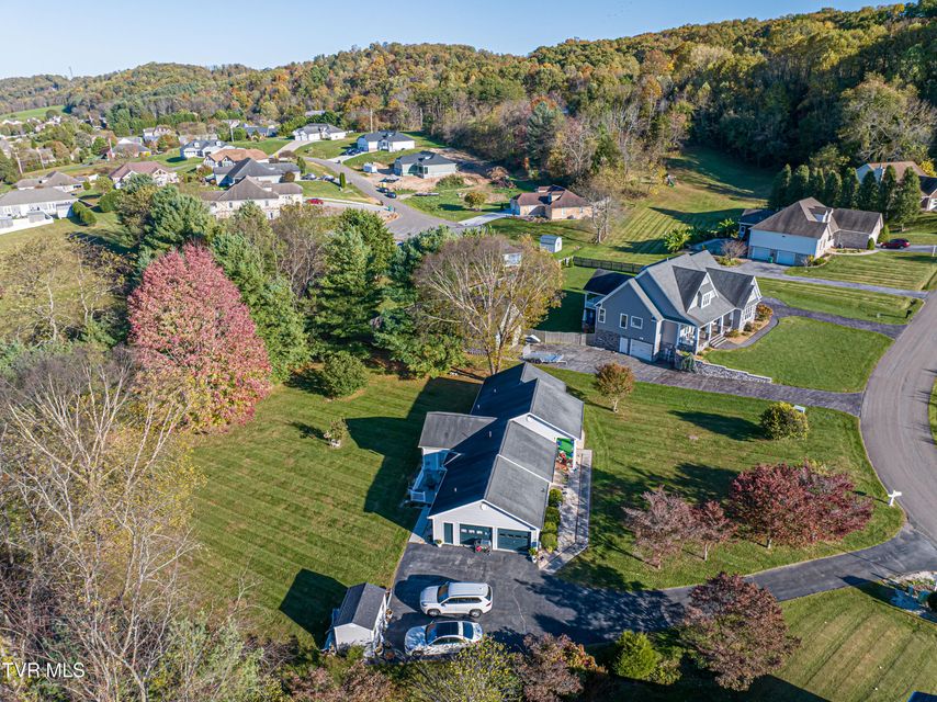 Photo #33: 19230 Sterling Drive