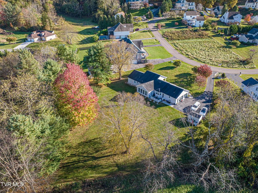 Photo #34: 19230 Sterling Drive