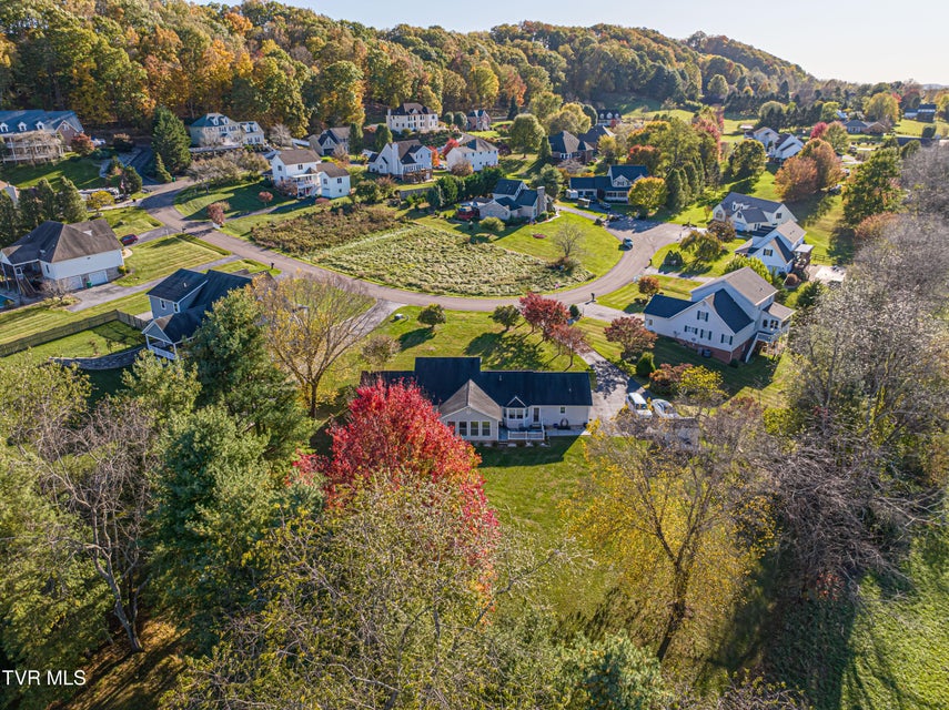 Photo #35: 19230 Sterling Drive