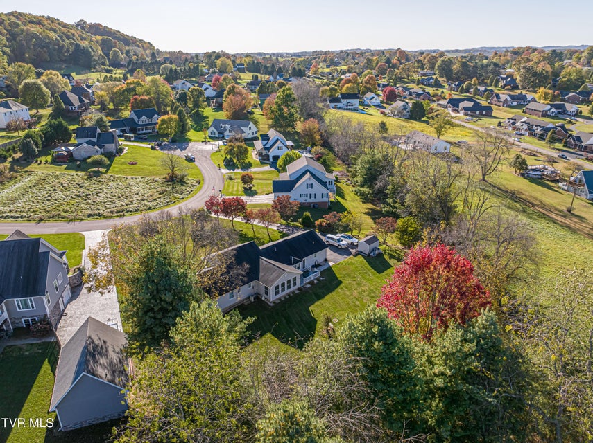 Photo #36: 19230 Sterling Drive